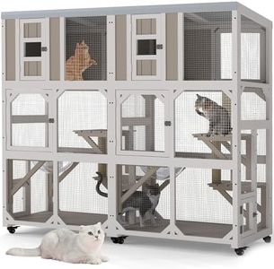 PetsCosset