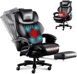 BLISNEST 3D Kneading Massage Execut