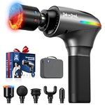 BOB AND BRAD A2 Pro Massage Gun