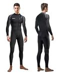 Divmystery Wetsuits for Men (14 Siz