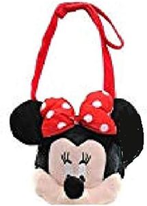 Minnie Plu