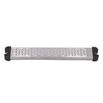 Pool Ladder Steps Replacement, Swimming Pool Ladder Tread Stainless Steel Replacement Ladder Rung Steps
