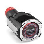 Colop Self-inking Time and Date Stamp by Colop