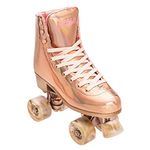 IMPALA ROLLERSKATES - MARAWA ROSE GOLD - 8