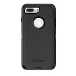 OtterBox iPhone 8 PLUS & iPhone 7 P