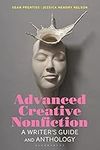 Advanced Creative Nonfiction: A Wri