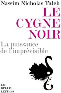 Le Cygne n