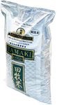 (15 Lbs) Tamaki Gold Rice California Koshihikari Short Grain