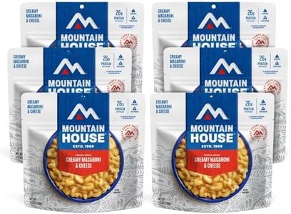 Mountain H