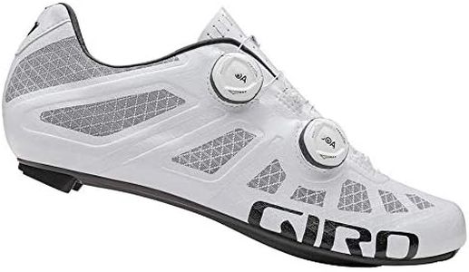 Giro Imper