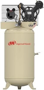 Ingersoll-