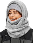 Balaclava 