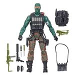 G.I. Joes