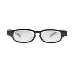 Flex Focal Adjustable Glasses Dial 