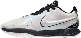 NIKE Lebron XXI Conchiolin Basketba