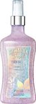 Hawaiian Tropic Beach Dreams Fragrance Mist, 250 ml