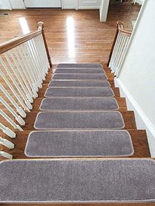 emmahome C