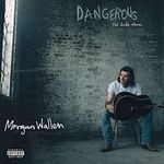 Dangerous: The Double Album (3LP)