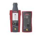 ULTRASONIC Leak Detector with Transmitter