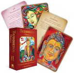 Buddhism Oracle