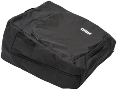 Thule Char
