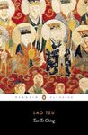 Tao Te Ching (Penguin Classics)