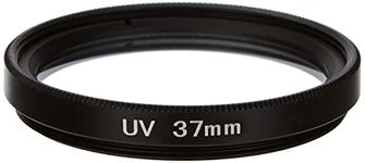 TrueCam UV Filter Lens