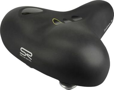Selle Roya