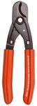 Cable Cutters