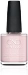 CND Vinylux Longwear Pink Nail Poli