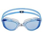 Barracuda AQUAVIPER Swim Goggle for