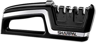 SHARPAL 104N Professional 5-in-1 Ki