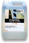 ValetPRO pH Neutral Snow Foam Pre-W