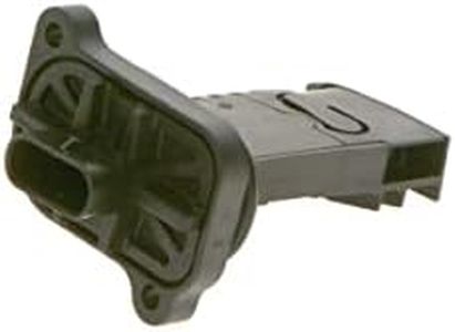 Bosch 0280