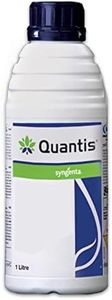 Syngenta Q