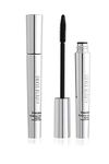 Swiss Beauty Precision Thickening Long Lash Deep Black Mascara - 10mL