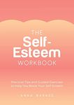 Self Esteem Self Help