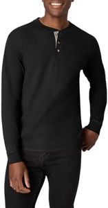 Hanes Men'