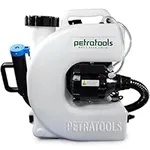 PetraTools Electric Fogger Machine,