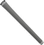 Lamkin Crossline 360 Standard Golf Grip, Gray 101377 Mens Standard