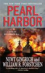 Pearl Harbor: A Novel of December 8th (The Pacific War Series Book 1)