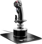 Thrustmaster HOTAS Warthog Flight Stick (PC)