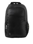 WIKI 3 Backpack 33.5 L (12970) (Illusion : Black)