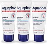Aquaphor Advanced Therapy Healing O