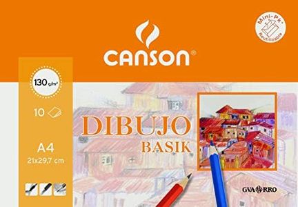 Papel dibu