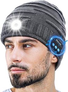 ZOOI Stock