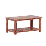 Ashley Furniture Coffee Tables