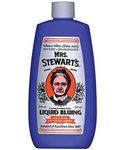 Mrs. Stewart's Liquid Bluing