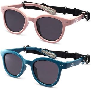EYEBUDDY T