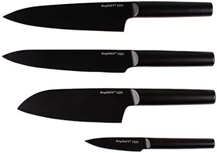 Berghoff R